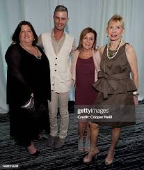 46 Lisa Mckinney Stock Photos, High-Res Pictures, and Images