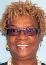 Photos: The images behind the Stanley Ford case