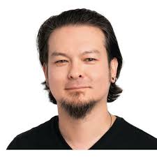 Boulder Startup Week 2024: Directory