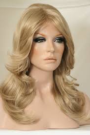 Pin On Wig Night