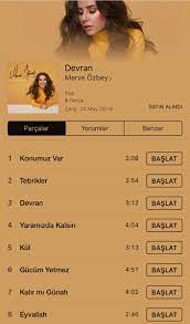 Barış bilgili daha çok değil üstünden seneler by poll production #merveözbey #kül #yeditepekonseri #canlıperformans. Merve Ozbey Kul Instagram
