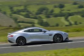 Image result for Meteorite Silver 2013 Aston Martin