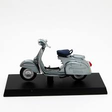 Image result for Grigio Biacca 1965 Piaggio