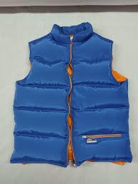 Последние твиты от pedro gomez madrid (@pedrogmezmadrid). Pin By Pedro Gomez Madrid On Chaleco Vest Jackets Fashion Vest