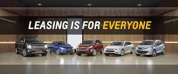 Our directory of new and used car dealerships provides contact information, consumer reviews, and for sale listings for local dealerships near you. Leasing A Chevrolet Betley Chevrolet