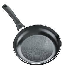 Caroni A350120 Induction Fry Pan 7 94 Inch Don T Get Left Behind See This Great Product Roasting Pans Frying Pan Roasting Pan Pan