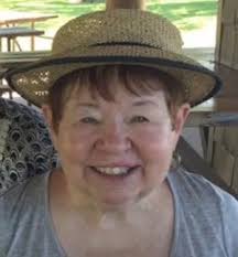 Woodland Hills Funeral Home