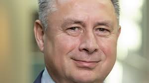 Achmea IM benoemt Richard Dallinga tot head of Real Assets