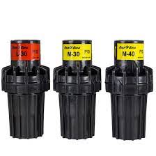 Super angebote für drip irrigation system hier im preisvergleich. Inline Pressure Regulators Rain Bird