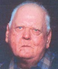 Arnold Fred “Arnie” Reimers (1927-2009)