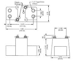 Eaton 50 amp gfci breaker wiring diagram. Https Www Eaton Com Ecm Idcplg Idcservice Get File Allowinterrupt 1 Revisionselectionmethod Latestreleased Nosaveas 0 Rendition Primary Ddocname Il01209005e