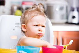 Ecco un esempio di dieta fisiologica giornaliera ( colazione, spuntino, pranzo, merenda, cena) da 1200 kcal per bambini da 1 a 3 anni, dal lunedì alla domenica per un menu perfetto! Ricette Per Bambini Di 2 Anni Non Sprecare