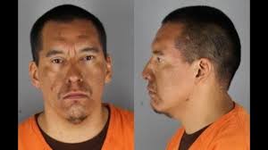 Charges: 'Do you smoke crack?' alleged rapist asks victim. 'No? More for  me'