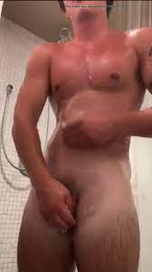 Famous tiktoker tony lopez naked - ThisVid.com