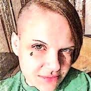 4 "Vanessa Eaves" profiles