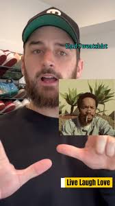 THE JASON PETERS INTERVIEW