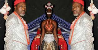 Kanayo was born on march 1, 1962 in nigeria. Stop I M Not A Cultist Kanayo O Kanayo Cries Out