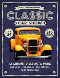 43 Car Card Ideas Car Card Car Classic Cars