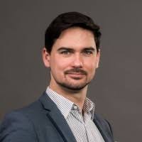 20+ "Dan Ney" profiles