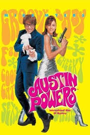 Jason statham, saffron burrows, richard lintern, keeley hawes, stephen campbell moore the best movies leaving netflix at the end of may. 60 Best Comedies On Netflix The Funniest Netflix Movies To Watch Right Now Rotten Tomatoes Movie And Tv News