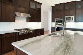 wallpaper kitchen countertops 3