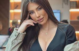 Rumänische Frauen Heiraten: Lernen Sie Sie Näher Kennen