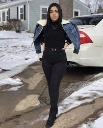 Pinterest Haleyyxoo Stylish Outfits Winter Fashion Outfits Cute Outfits