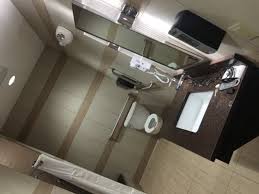 Image result for Springfield Irving Springfield VT