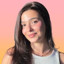 Kicking off Q2 2025 with exciting news