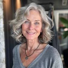 440 Hair ideas in 2025