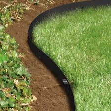 Appliance repair architects asphalt & paving companies cabinet makers carpenters carpet cleaning chimney sweeps concrete contractors deck builders drywall contractors. Panacea Straight Edge Landscape Edging Black Pack Of 12 At Bestnest Com