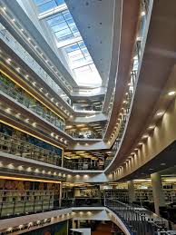 Jawatan kosong terbaru di perbadanan perpustakaan awam mp3 & mp4. Wahyu Ilahi On Twitter Dulu Hampir Setiap Hari Datang Sini Tenang Perbadanan Perpustakaan Awam Selangor Ppas Selangorlibrary In Shah Alam Selangor Https T Co Dfejfvfbwx Https T Co Xoeaehzd52