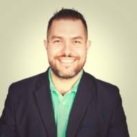 3 "José Pablo Valadez Varela" profiles