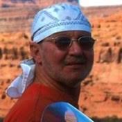 Search Clyde Crook Obituaries and Funeral Services