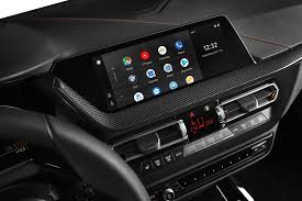 11.47 mb, was updated 2017/06/07 requirements:android: What Is Android Auto Digital Trends