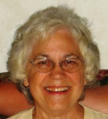 Diane Barnes Obituary