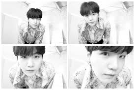 19.10.2021 · coldplay releases bts' suga's remix for their hit track 'my universe', watch lyric video bollywood news: Bts Suga Rolling Stone Digital Cover Story Rolling Stone