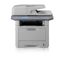 Ms windows xp, ms windows 2000, linux, ms windows server 2003, ms windows. User Manual Samsung Scx 5637fr English 351 Pages