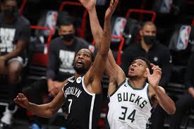Milwaukee dropped game 2 of the eastern conference semifinals and will head back to milwaukee ahead of game 3. Xau4ucnsvfd7im