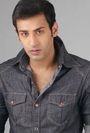 Kanan Malhotra Wife And Ekta Kaul Husband Marriage Wiki Age Biography Pocket News Alert Deepak malhotra, md is a cardiothoracic surgery specialist in las vegas, nv. kanan malhotra wife and ekta kaul