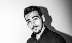 Biographie complète il volo ici. Il Volo Grave Lutto Per Ignazio Boschetto Prima Di Sanremo 2021
