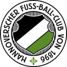 Das ist das neue ebay. Die 51 Besten Ideen Zu Hannover 96 Mein Verein Hannover 96 Hannover Immobilienmakler