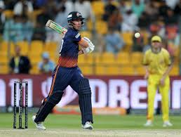 Odds portal lists all upcoming t10 league cricket matches played in united arab emirates. Abu Dhabi T10 League Table Results And Fixtures The National