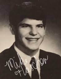 1969-70 Billy Baxter. Vann Rogers. Dwayne Knowles