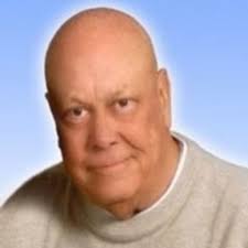 Thomas Rigdon Obituary July 7, 2011