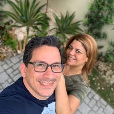 Photo by Eduardo Almanzar Germosen (@ealmanzarg) · November 6, 2021