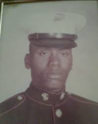 Mr. Norris Alfred Dean