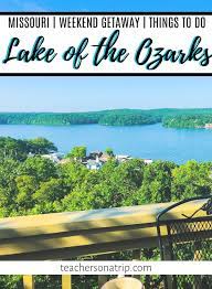 — photos have emerged of a plane crash at lake of the ozarks on sunday afternoon that killed an iowa couple. Lake Of The Ozarks Missouri Ozarks Missouri Lake Ozark Missouri Ozarks