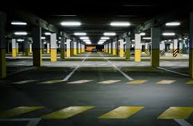 Maybe you would like to learn more about one of these? Kenapa Kita Asyik Lupa Kereta Parking Kat Mana The Patriots