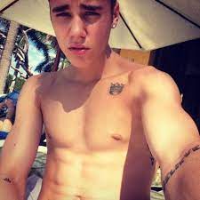 Justin Bieber Celebrity Selfies Justin Bieber Pictures Justin Bieber Photos